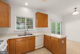2312 Forsythia Drive - Photo 8