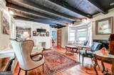 3779 Old Columbia Pike - Photo 11