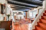 3779 Old Columbia Pike - Photo 12