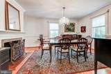 3779 Old Columbia Pike - Photo 13