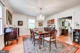 3779 Old Columbia Pike - Photo 14