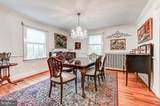 3779 Old Columbia Pike - Photo 15