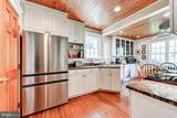 3779 Old Columbia Pike - Photo 16