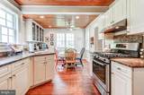 3779 Old Columbia Pike - Photo 17