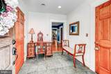 3779 Old Columbia Pike - Photo 5