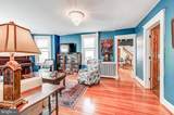 3779 Old Columbia Pike - Photo 6