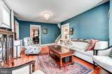 3779 Old Columbia Pike - Photo 7