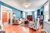3779 Old Columbia Pike - Photo 8