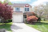 19 Viburnum Court - Photo 1