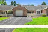 46 Leearden Road - Photo 1