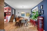 32 Oakwood Drive - Photo 19