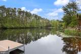 32 Oakwood Drive - Photo 50