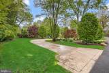 32 Oakwood Drive - Photo 51