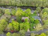 32 Oakwood Drive - Photo 52