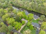 32 Oakwood Drive - Photo 53