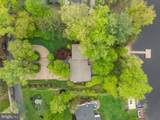 32 Oakwood Drive - Photo 54