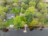 32 Oakwood Drive - Photo 55