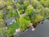 32 Oakwood Drive - Photo 56