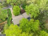 32 Oakwood Drive - Photo 57