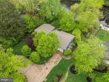 32 Oakwood Drive - Photo 58