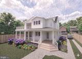 4132 Leland Street - Photo 2