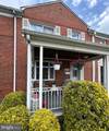 1808 Hillenwood Road - Photo 1