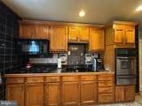 1808 Hillenwood Road - Photo 10
