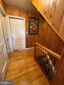 1808 Hillenwood Road - Photo 11