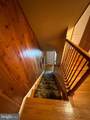 1808 Hillenwood Road - Photo 12