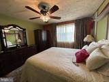 1808 Hillenwood Road - Photo 13