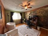 1808 Hillenwood Road - Photo 14