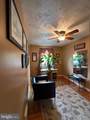 1808 Hillenwood Road - Photo 15