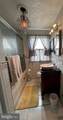 1808 Hillenwood Road - Photo 16