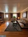 1808 Hillenwood Road - Photo 2