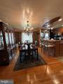 1808 Hillenwood Road - Photo 4