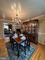 1808 Hillenwood Road - Photo 5