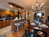 1808 Hillenwood Road - Photo 6