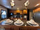 1808 Hillenwood Road - Photo 7