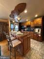 1808 Hillenwood Road - Photo 8