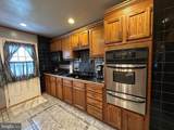 1808 Hillenwood Road - Photo 9