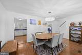7730 Shootingstar Drive - Photo 10