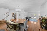 7730 Shootingstar Drive - Photo 11