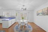 7730 Shootingstar Drive - Photo 12
