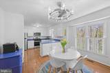 7730 Shootingstar Drive - Photo 13