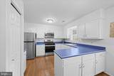 7730 Shootingstar Drive - Photo 14