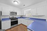 7730 Shootingstar Drive - Photo 15