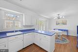 7730 Shootingstar Drive - Photo 16
