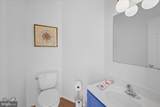7730 Shootingstar Drive - Photo 17