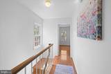 7730 Shootingstar Drive - Photo 18