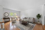 7730 Shootingstar Drive - Photo 6